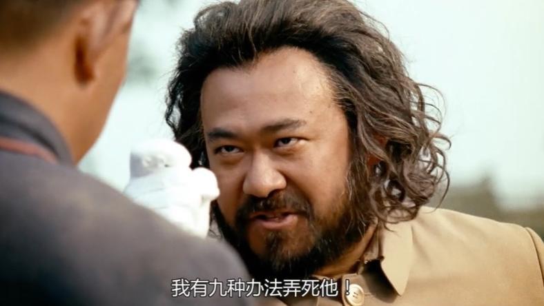 如何迅速搞臭一个当红一线明星?